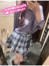 CHERRY 新宿 - あやのの女の子ブログ画像
