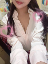 CHERRY 新宿 - あやのの女の子ブログ画像