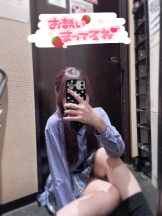 CHERRY 新宿 - あやのの女の子ブログ画像