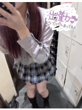 CHERRY 新宿 - あやのの女の子ブログ画像