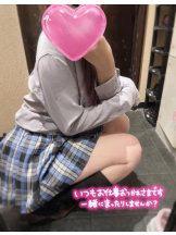 CHERRY 新宿 - あやのの女の子ブログ画像