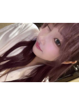 CHERRY 新宿 - あやのの女の子ブログ画像
