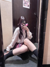 CHERRY 新宿 - あやのの女の子ブログ画像