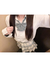 CHERRY 新宿 - あやのの女の子ブログ画像