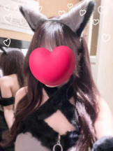 CHERRY 新宿 - あやのの女の子ブログ画像