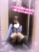 CHERRY 新宿 - あやのの女の子ブログ画像