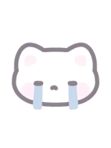 CHERRY 新宿 - あやのの女の子ブログ画像