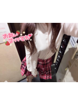 CHERRY 新宿 - あやのの女の子ブログ画像