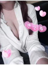 CHERRY 新宿 - あやのの女の子ブログ画像