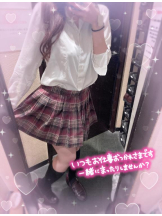 CHERRY 新宿 - あやのの女の子ブログ画像