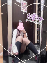 CHERRY 新宿 - あやのの女の子ブログ画像