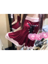 CHERRY 新宿 - あやのの女の子ブログ画像