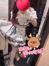 CHERRY 新宿 - あやのの女の子ブログ画像