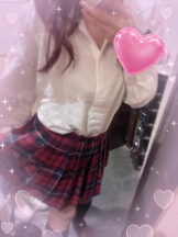 CHERRY 新宿 - あやのの女の子ブログ画像