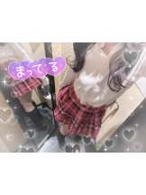 CHERRY 新宿 - あやのの女の子ブログ画像