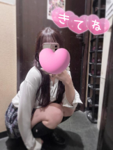 CHERRY 新宿 - あやのの女の子ブログ画像