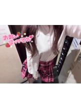 CHERRY 新宿 - あやのの女の子ブログ画像