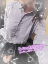 CHERRY 新宿 - あやのの女の子ブログ画像