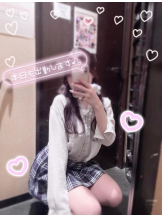 CHERRY 新宿 - あやのの女の子ブログ画像