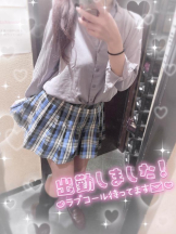 CHERRY 新宿 - あやのの女の子ブログ画像