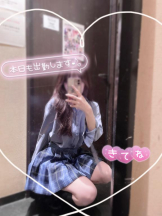 CHERRY 新宿 - あやのの女の子ブログ画像