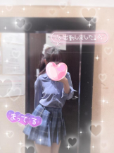 CHERRY 新宿 - あやのの女の子ブログ画像