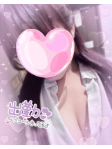CHERRY 新宿 - あやのの女の子ブログ画像