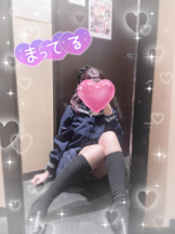 CHERRY 新宿 - あやのの女の子ブログ画像