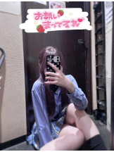 CHERRY 新宿 - あやのの女の子ブログ画像