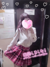 CHERRY 新宿 - あやのの女の子ブログ画像