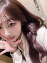 CHERRY 新宿 - あやのの女の子ブログ画像
