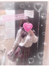 CHERRY 新宿 - あやのの女の子ブログ画像
