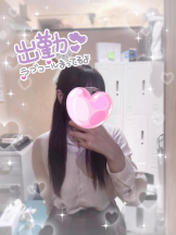 CHERRY 新宿 - あやのの女の子ブログ画像