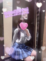 CHERRY 新宿 - あやのの女の子ブログ画像