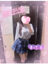 CHERRY 新宿 - あやのの女の子ブログ画像