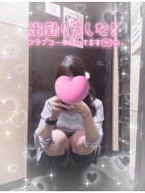 CHERRY 新宿 - あやのの女の子ブログ画像