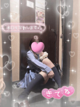 CHERRY 新宿 - あやのの女の子ブログ画像