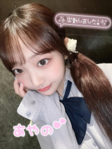 CHERRY 新宿 - あやのの女の子ブログ画像