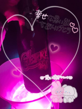 CHERRY 新宿 - あやのの女の子ブログ画像