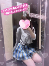 CHERRY 新宿 - あやのの女の子ブログ画像