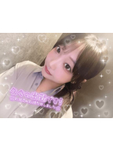 CHERRY 新宿 - あやのの女の子ブログ画像