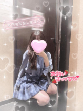 CHERRY 新宿 - あやのの女の子ブログ画像