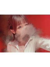 クリステル - はなかの女の子ブログ画像