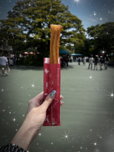 クリステル - はなかの女の子ブログ画像