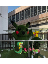 クリステル - はなかの女の子ブログ画像