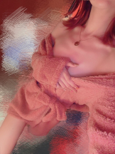 クリステル - はなかの女の子ブログ画像