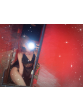 クリステル - はなかの女の子ブログ画像