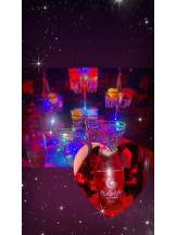 クリステル - はなかの女の子ブログ画像