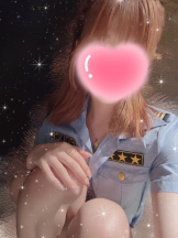 クリステル - はなかの女の子ブログ画像