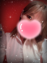 クリステル - はなかの女の子ブログ画像